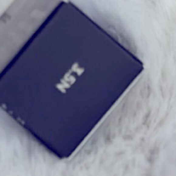 Laura Mercier Flawless Fusion Ultra Longwear Concealer 3.5N NIB - Picture 6 of 6